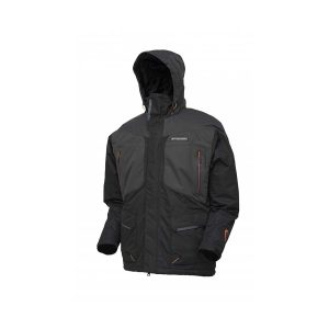 Starpsezonas kostīms Savage Gear Heat Lite