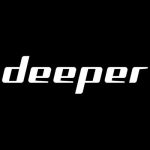 Deeper Deeper
