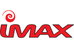 Imax Imax