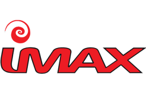 Imax