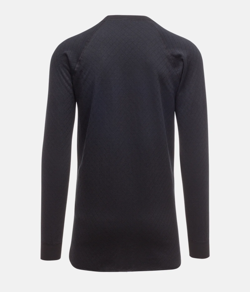 Termokrekls Thermowave 2in1 vīriešu