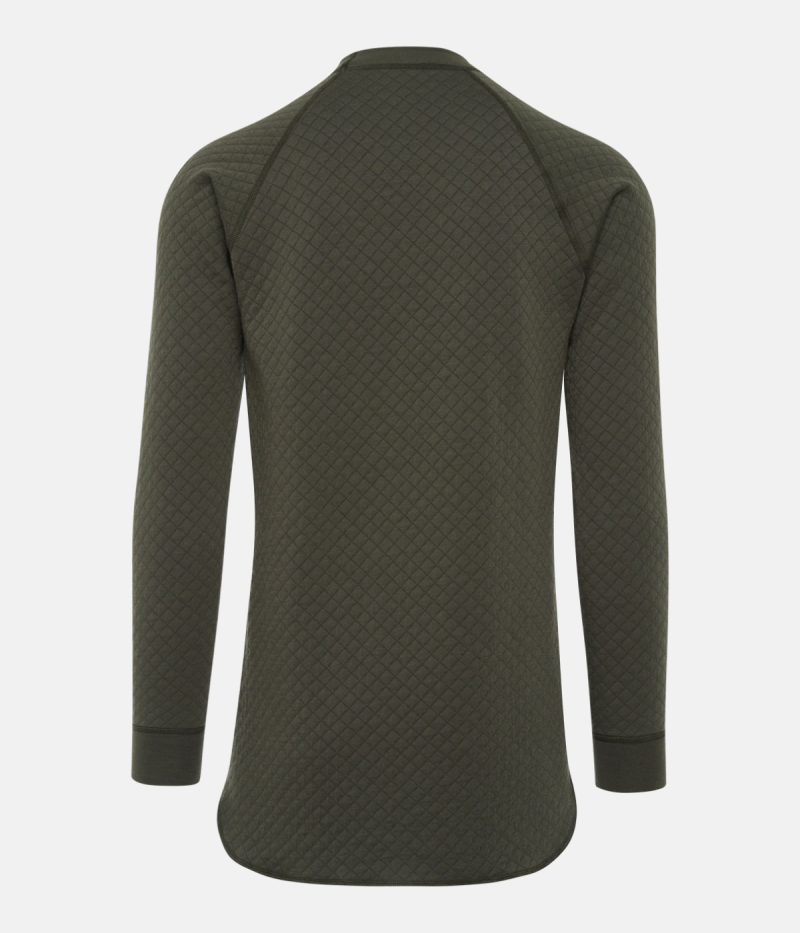 Termokrekls Thermowave 3in1