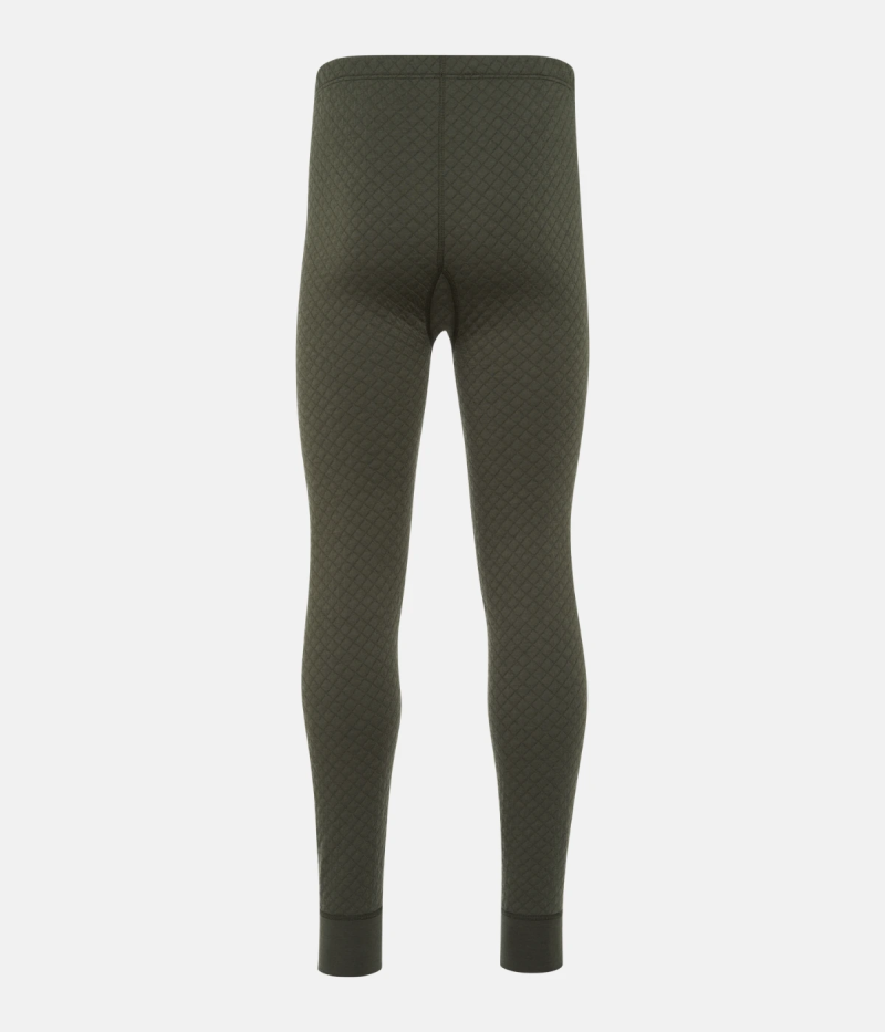 Termobikses Thermowave 3in1