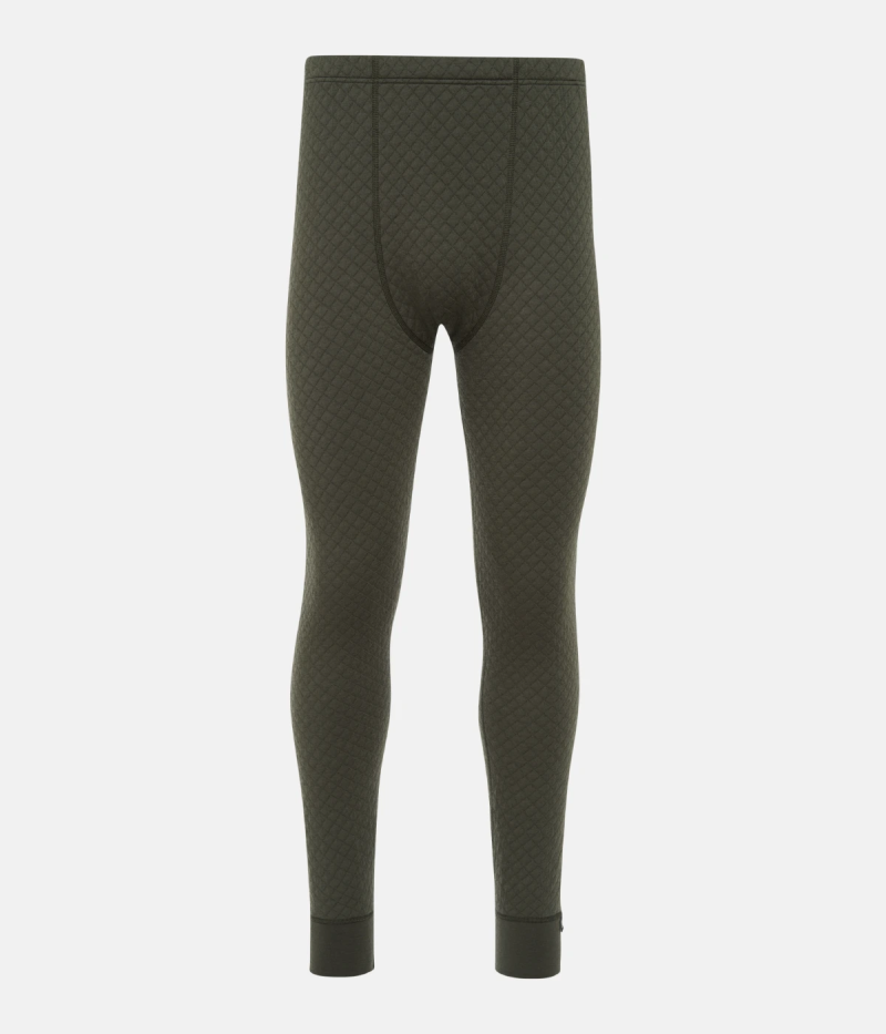 Termobikses Thermowave 3in1