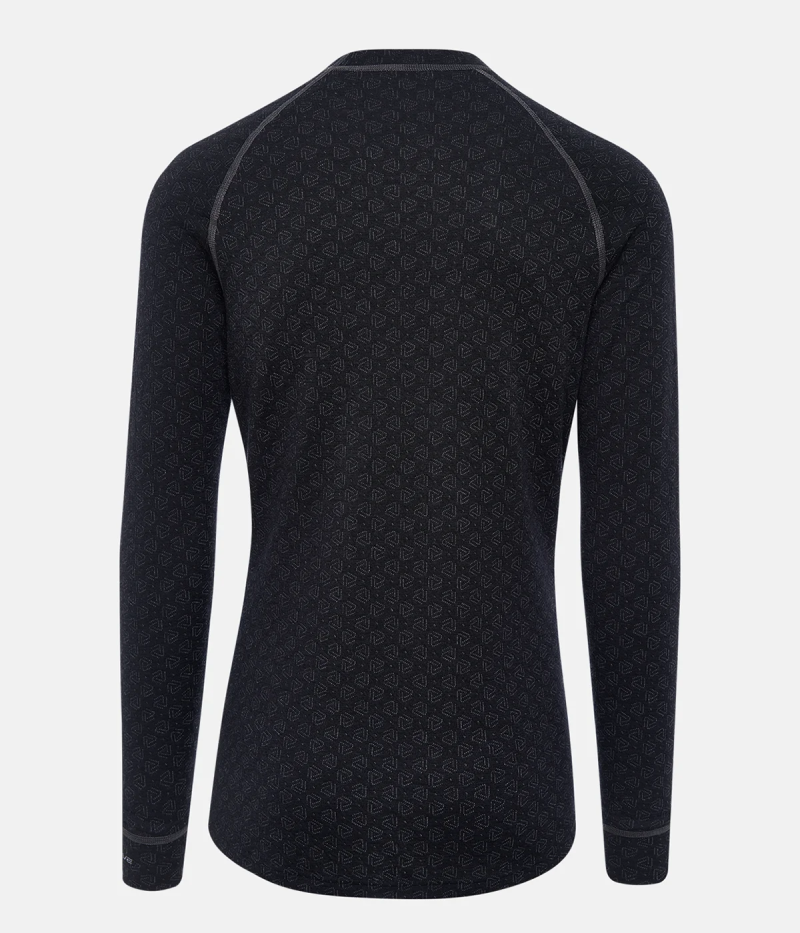 Termokrekls Thermowave Merino Xtreme vīriešu