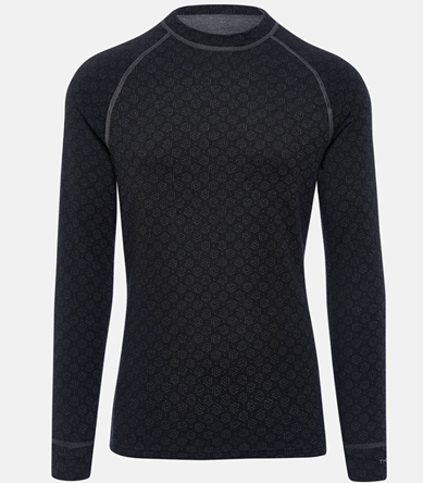 Termoveļa – 30% ar kodu “Termo2025”