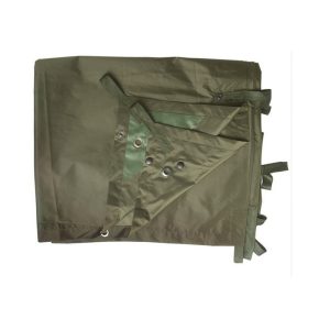 Mil Tec tūrisma tents 3x2,2m (14235001) (Copy)