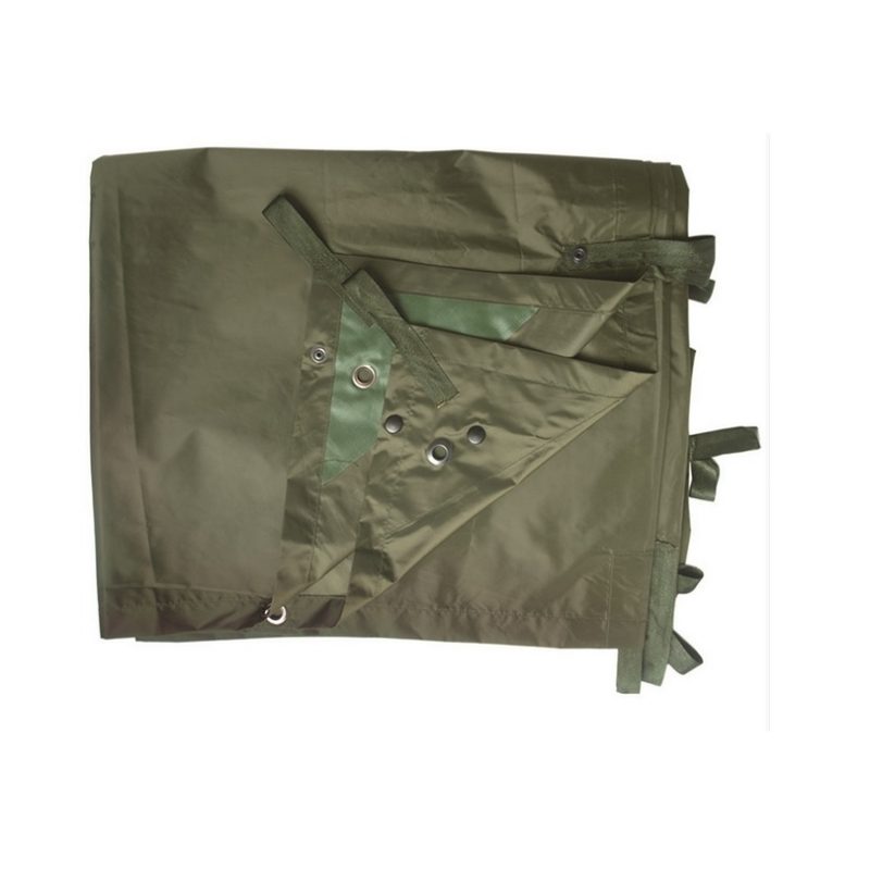 Mil Tec tūrisma tents 3x2,2m (14235001) (Copy)