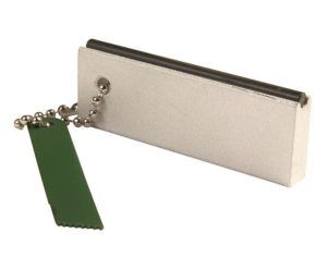 Mil Tec uguns iekurs 15275200 (Copy)