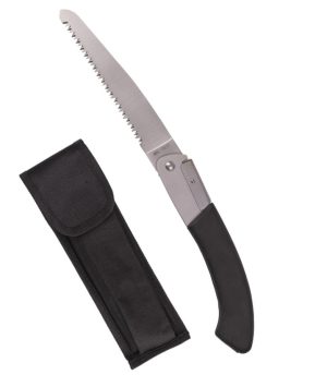 Mil Tec saliekams tūrisma zāģis 15504500