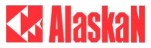 Alaskan