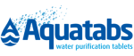 Aquatabs
