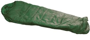 BCB Folija hipotermijas sega 202x132cm (Copy) (Copy) (Copy) (Copy)