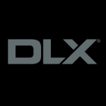 DLX