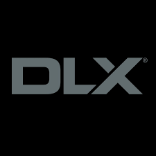 DLX