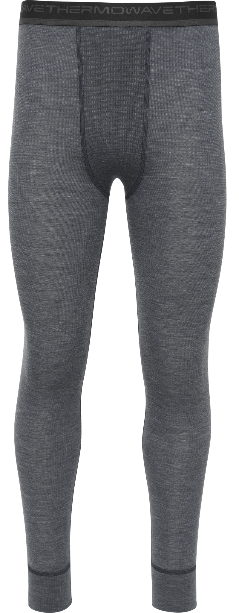 Thermowave 2in1 women's thermal shirt (Copy) (Copy)