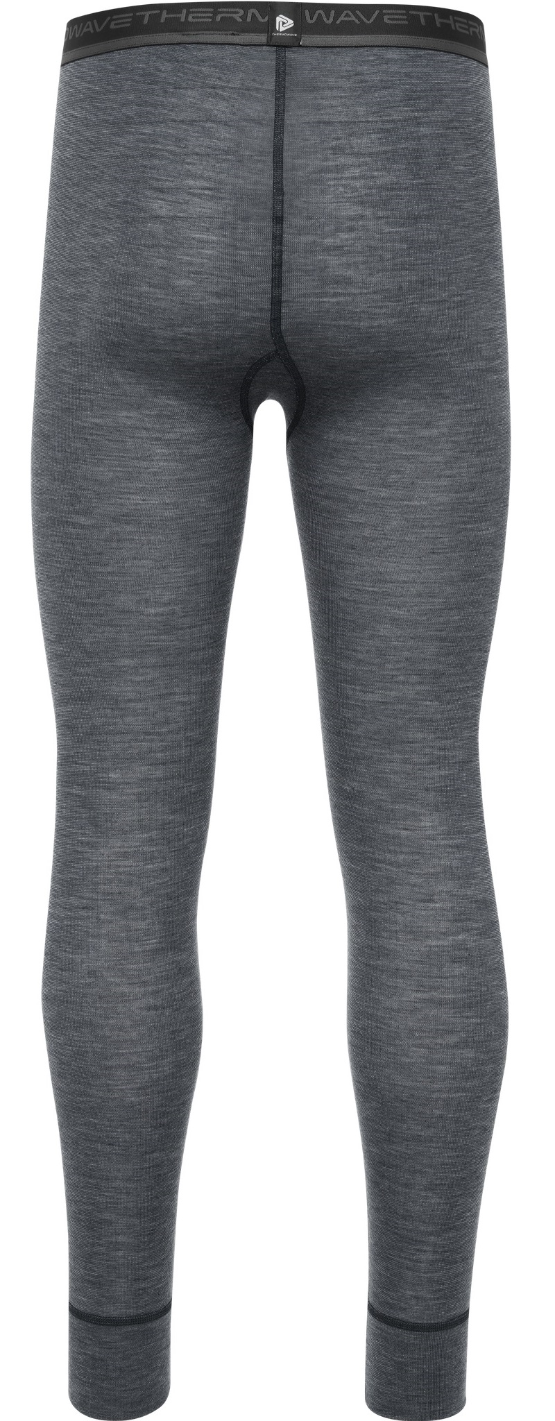 Termobikses Thermowave Merino Warm Active vīriešu