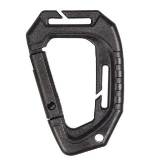 Mil Tec polipropilēna trauku komplekts (4 pers) 14687000 (Copy) (Copy)