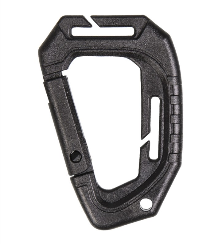 Mil Tec polipropilēna trauku komplekts (4 pers) 14687000 (Copy) (Copy)