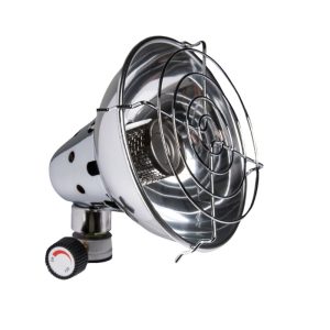 Mil Tec gāzes sildītājs 14976050