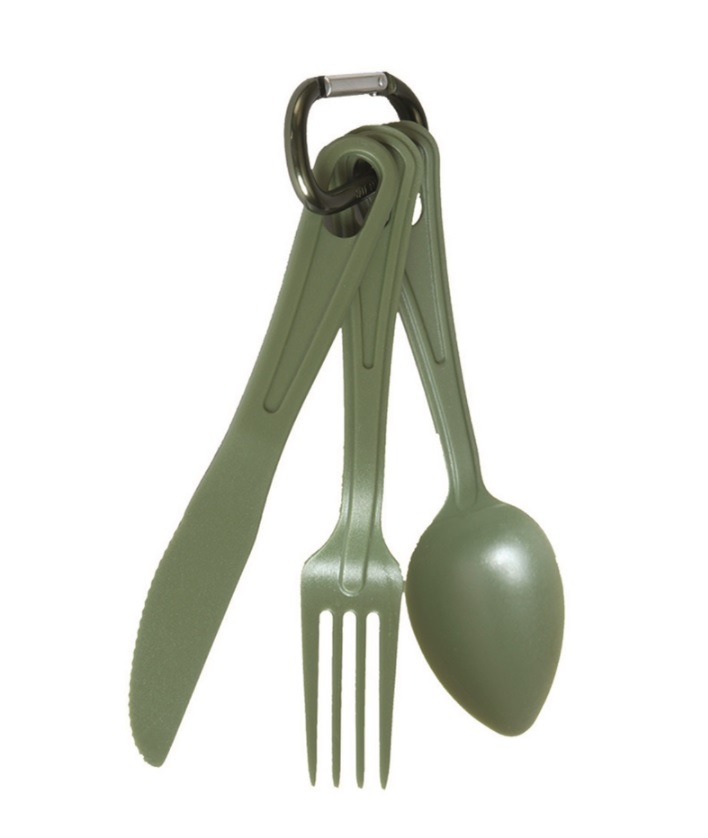 Mil Tec Multitool Daudzfunkcionāls tūrisma nazis L (15406102) (Copy) (Copy)