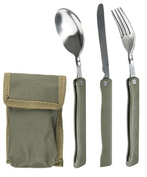 Mil Tec Multitool Daudzfunkcionāls tūrisma nazis L (15406102) (Copy) (Copy)