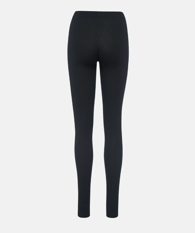 Termobikses Thermowave Originals sieviešu