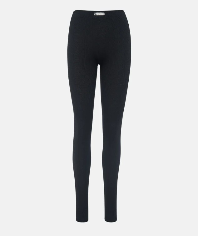 Termobikses Thermowave Originals sieviešu