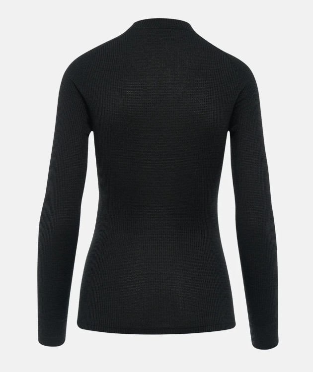 Termokrekls Thermowave Originals sieviešu