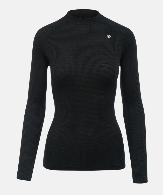 Termokrekls Thermowave Originals sieviešu