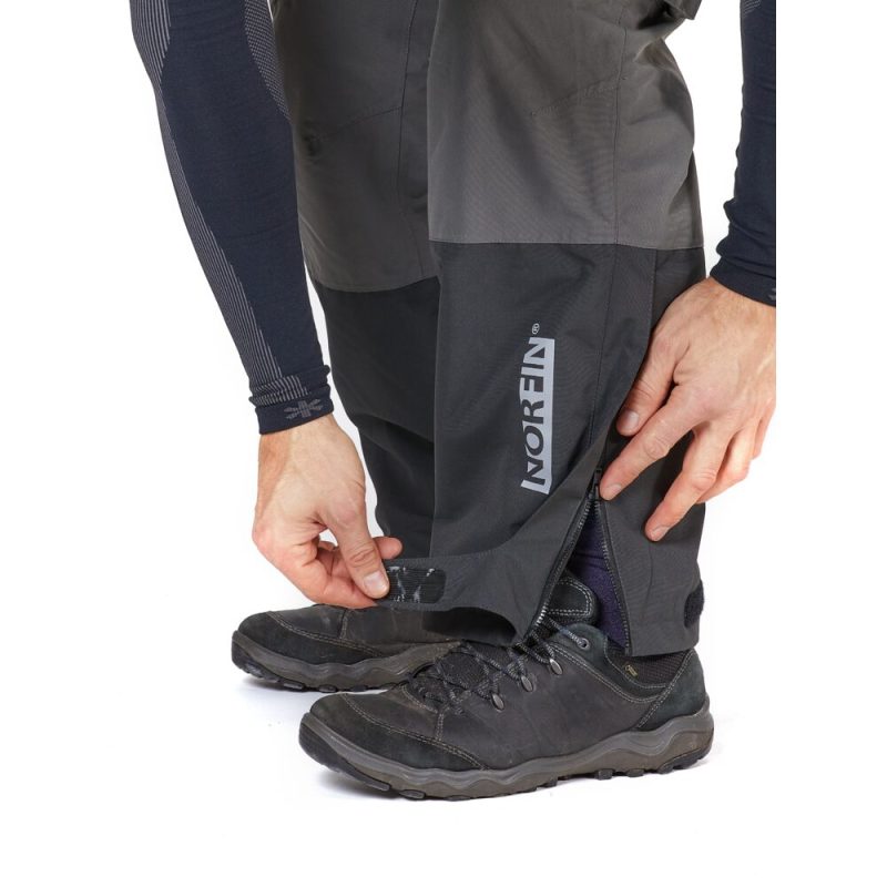 Starpsezonas kostīms Norfin Boat