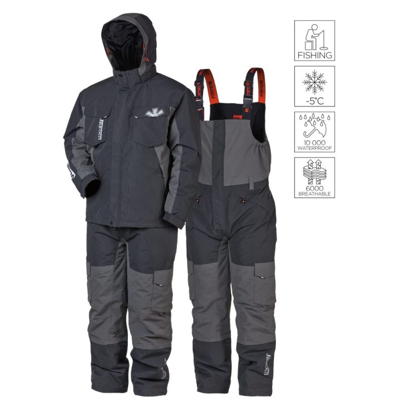 Starpsezonas kostīms Norfin Boat