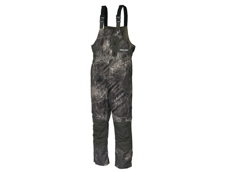 Starpsezonas kostīms Prologic HighGrade REALTREE