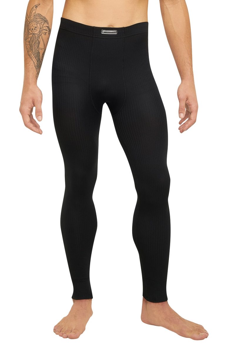 Termobikses Thermowave Progressive vīriešu