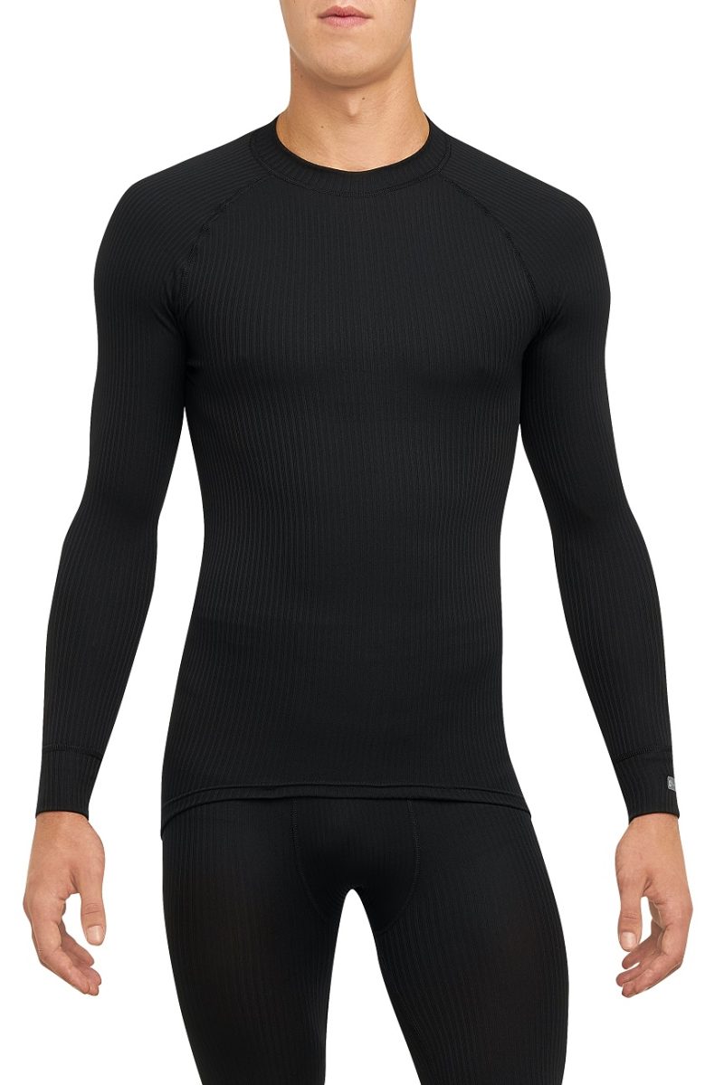 Termokrekls Thermowave Progressive vīriešu