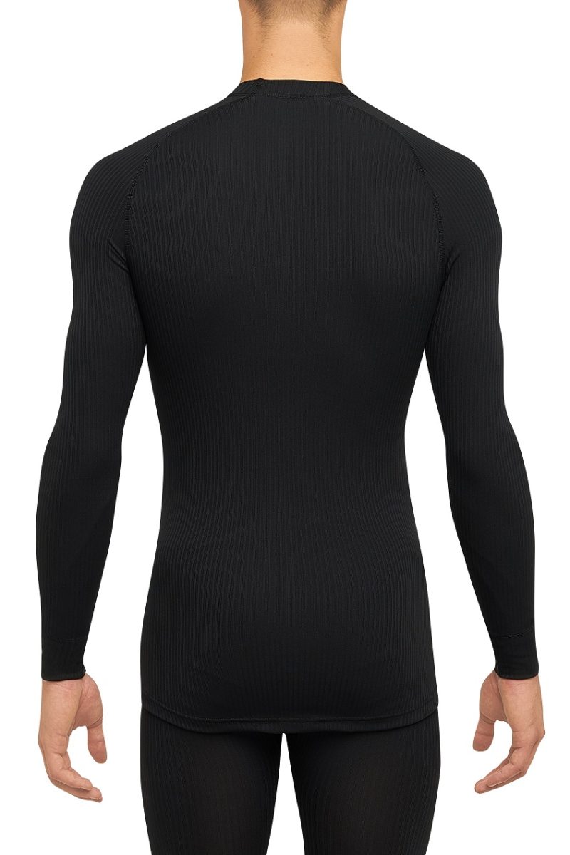 Termokrekls Thermowave Progressive vīriešu