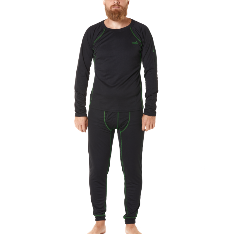 Termoveļa Norfin THERMO LINE 2