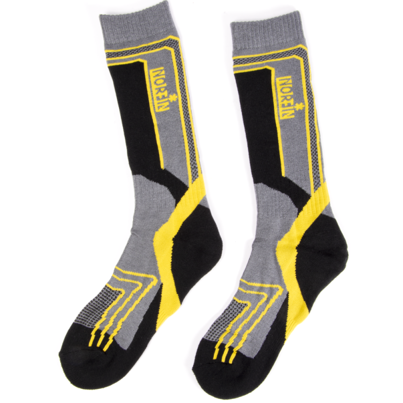 Termozeķes Norfin BALANCE MIDDLE T2M