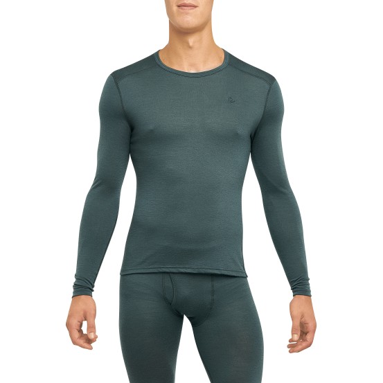 Thermowave 2in1 women's thermal shirt (Copy)