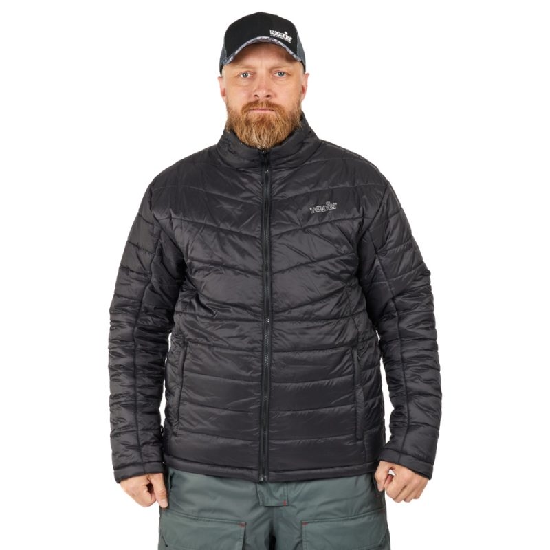 Ziemas kostīms NORFIN EXTREME 5 Pro