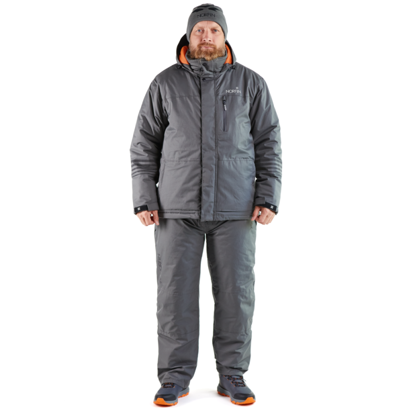 Ziemas kostīms Norfin FJORD