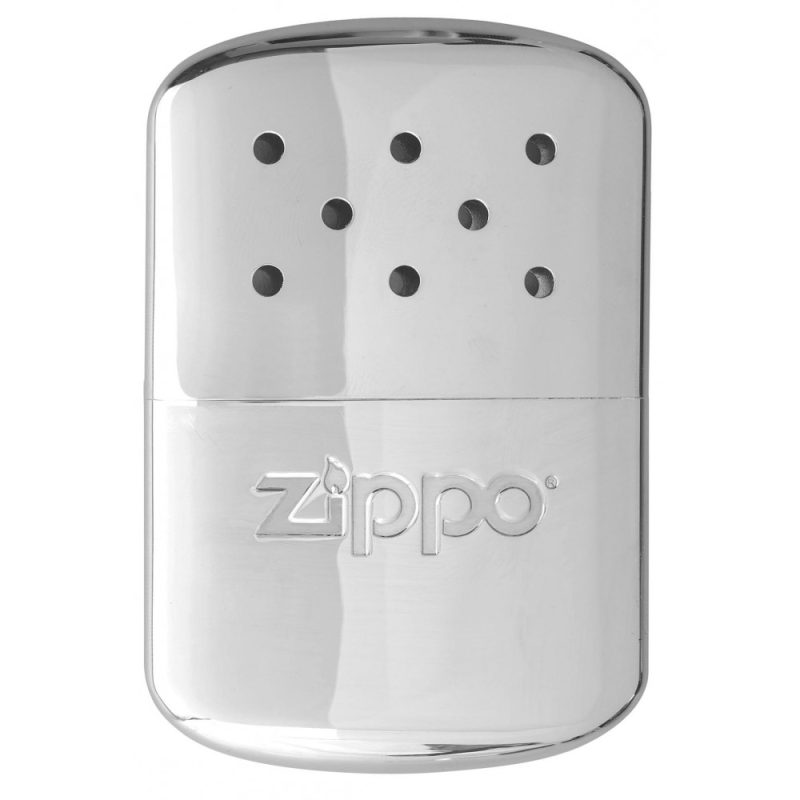 Zippo Benzīna sildītājs HANDWARMER 12h