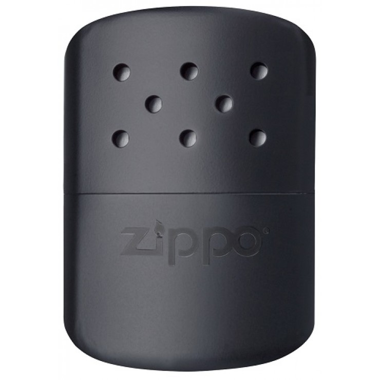 Zippo Benzīna sildītājs HANDWARMER 12h