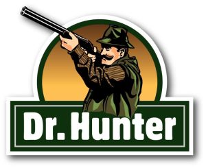 Dr Hunter
