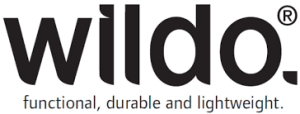 Wildo