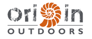 Origin Outdoors