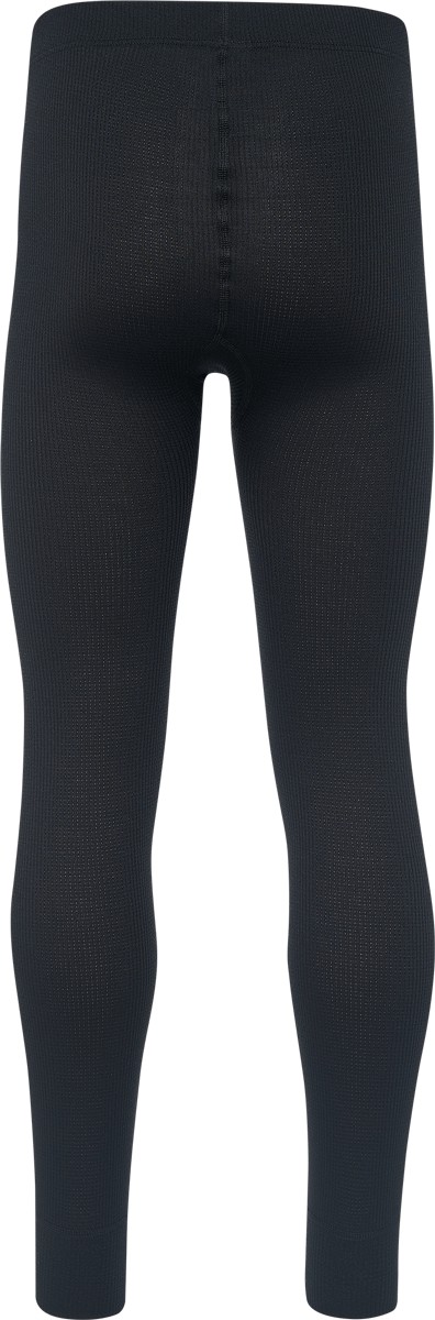 Termobikses Thermowave Originals vīriešu