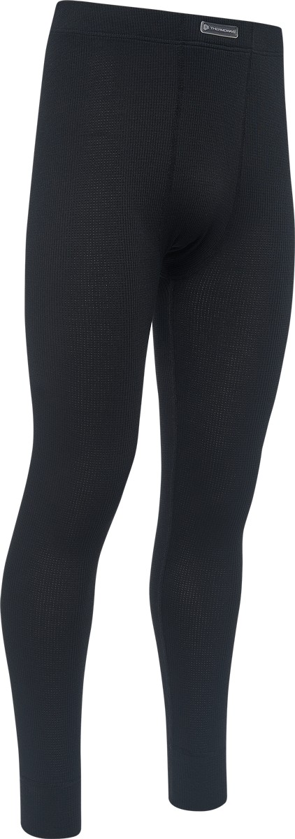 Termobikses Thermowave Originals vīriešu