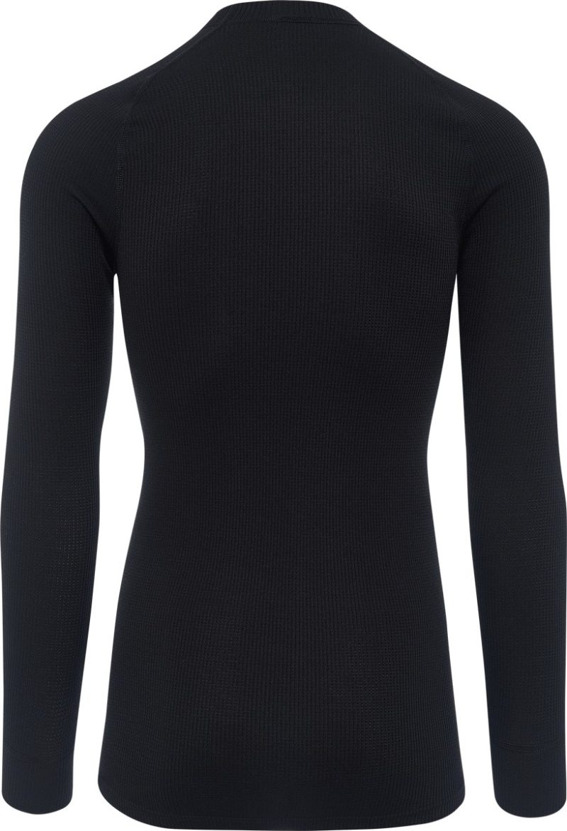 Termokrekls Thermowave Originals vīriešu