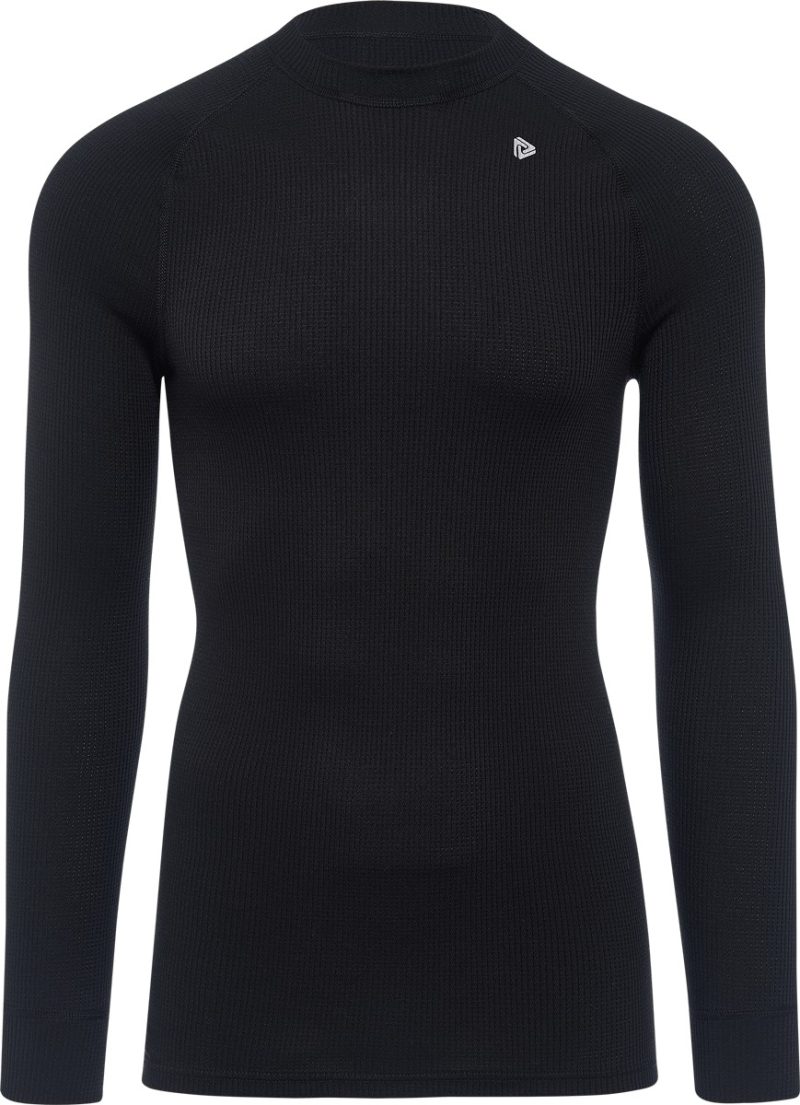 Termokrekls Thermowave Originals vīriešu